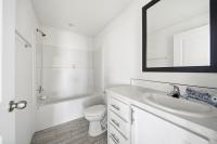 2026 Champion SIG4482D (Decator) Mobile Home