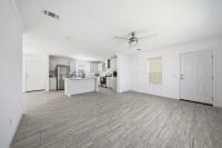 2026 Champion SIG4482D (Decator) Mobile Home