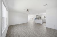 2026 Champion SIG4482D (Decator) Mobile Home