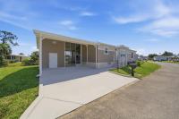 2026 Champion SIG4482D (Decator) Mobile Home