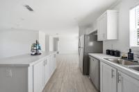 2026 Champion SIG4482D (Decator) Mobile Home