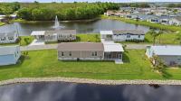 2026 Champion SIG4482D (Decator) Mobile Home