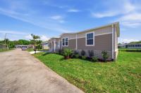 2026 Champion SIG4482D (Decator) Mobile Home