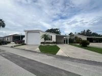 2003 Palm Harbor HS Manufactured Home