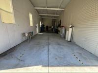 2003 Palm Harbor HS Manufactured Home