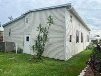 2003 Palm Harbor HS Manufactured Home