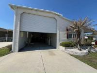 2003 Palm Harbor HS Manufactured Home