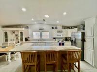 2003 Palm Harbor HS Manufactured Home