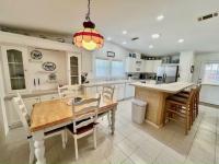 2003 Palm Harbor HS Manufactured Home