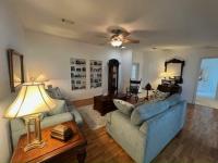 2003 Palm Harbor HS Manufactured Home