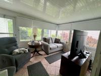 2003 Palm Harbor HS Manufactured Home