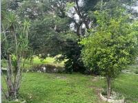 2003 Palm Harbor HS Manufactured Home