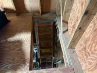 2003 Palm Harbor HS Manufactured Home