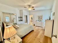 2003 Palm Harbor HS Manufactured Home