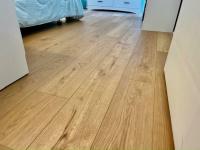 2003 Palm Harbor HS Manufactured Home