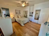 2003 Palm Harbor HS Manufactured Home