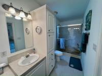 2003 Palm Harbor HS Manufactured Home