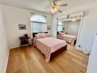 2003 Palm Harbor HS Manufactured Home