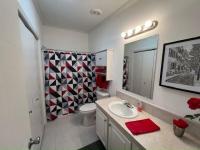 2003 Palm Harbor HS Manufactured Home