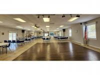 2003 Palm Harbor HS Manufactured Home