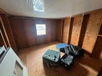 2003 Palm Harbor HS Manufactured Home