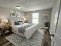 1981 NOVA Manufactured Home