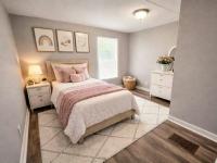 1981 NOVA Manufactured Home