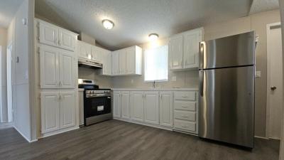 Photo 2 of 17 of home located at 55 Cypress Loop Lake Alfred, FL 33850