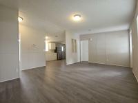 1995 Fleetwood 3403A Mobile Home