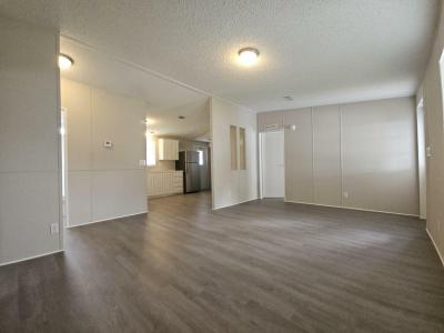 Photo 3 of 17 of home located at 55 Cypress Loop Lake Alfred, FL 33850