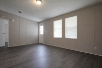 1995 Fleetwood 3403A Mobile Home