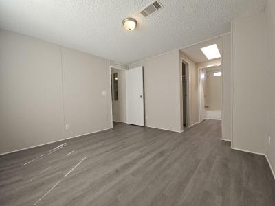 Photo 5 of 17 of home located at 55 Cypress Loop Lake Alfred, FL 33850