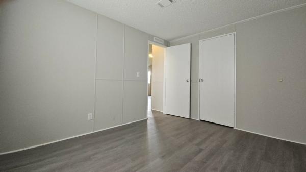 1995 Fleetwood 3403A Mobile Home