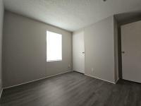 1995 Fleetwood 3403A Mobile Home