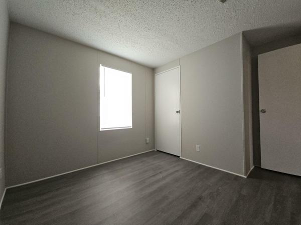 1995 Fleetwood 3403A Mobile Home