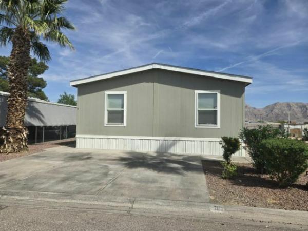 2022 Clayton - Buckeye AZ Mobile Home For Sale