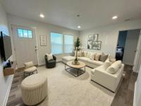2022 Clayton - Buckeye AZ Sweet Dreams 51TEM28403AH22 Manufactured Home