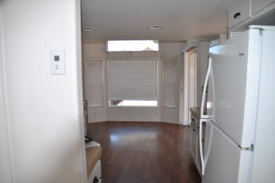 Photo 5 of 22 of home located at 200 S. Dolliver St, Site 220 Pismo Beach, CA 93449