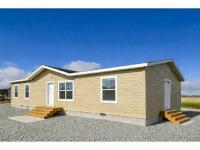 2026 Clayton Homes - Redwood Falls Right Choice Manufactured Home