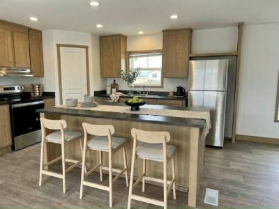 Mobile Home at 12 Faith Court Bozeman, MT 59718