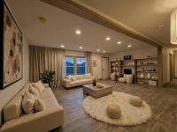 2026 Clayton Homes - Redwood Falls Right Choice Manufactured Home