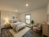 2026 Clayton Homes - Redwood Falls Right Choice Manufactured Home