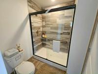 2026 Clayton Homes - Redwood Falls Right Choice Manufactured Home