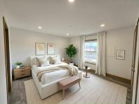 2026 Clayton Homes - Redwood Falls Right Choice Manufactured Home