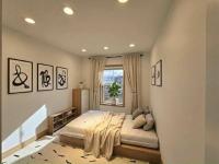 2026 Clayton Homes - Redwood Falls Right Choice Manufactured Home