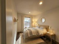 2026 Clayton Homes - Redwood Falls Right Choice Manufactured Home