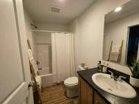 2026 Clayton Homes - Redwood Falls Right Choice Manufactured Home