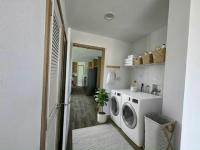 2026 Clayton Homes - Redwood Falls Right Choice Manufactured Home