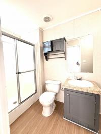 2019 Champion Dutch Diamond II Mobile Home