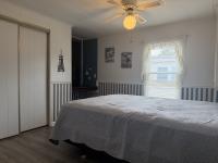 1982 Sterling 338F2860096 T Mobile Home